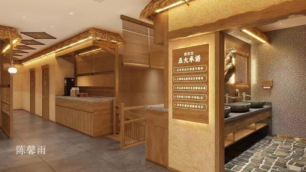 ��ܰ��  15385150166  (8).jpg