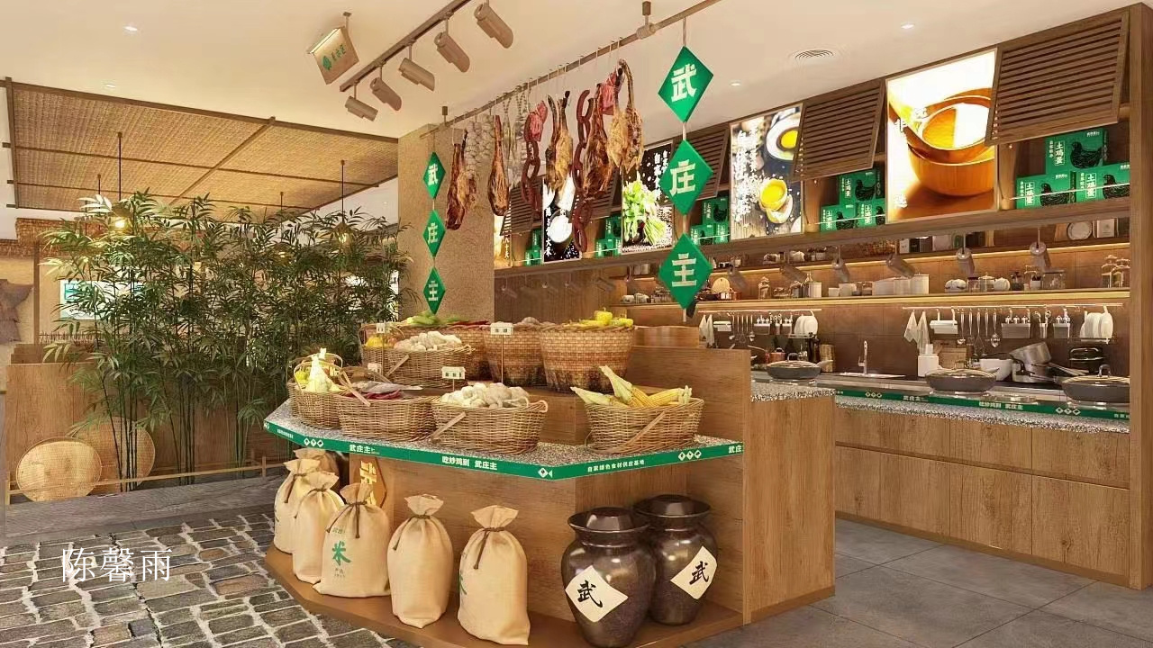 ��ܰ��  15385150166  (7).jpg