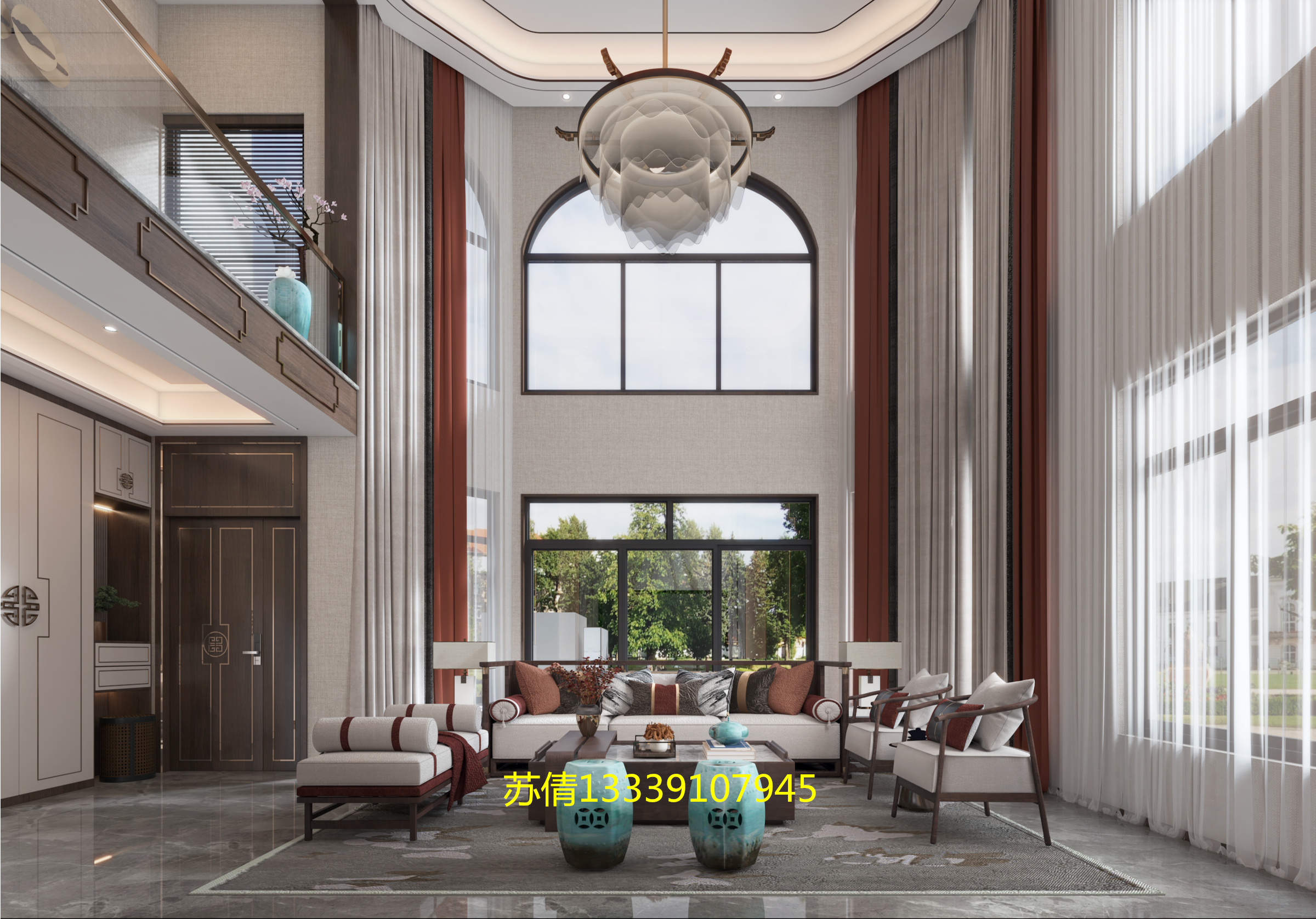 �Խ�������_Camera003 ����.jpg