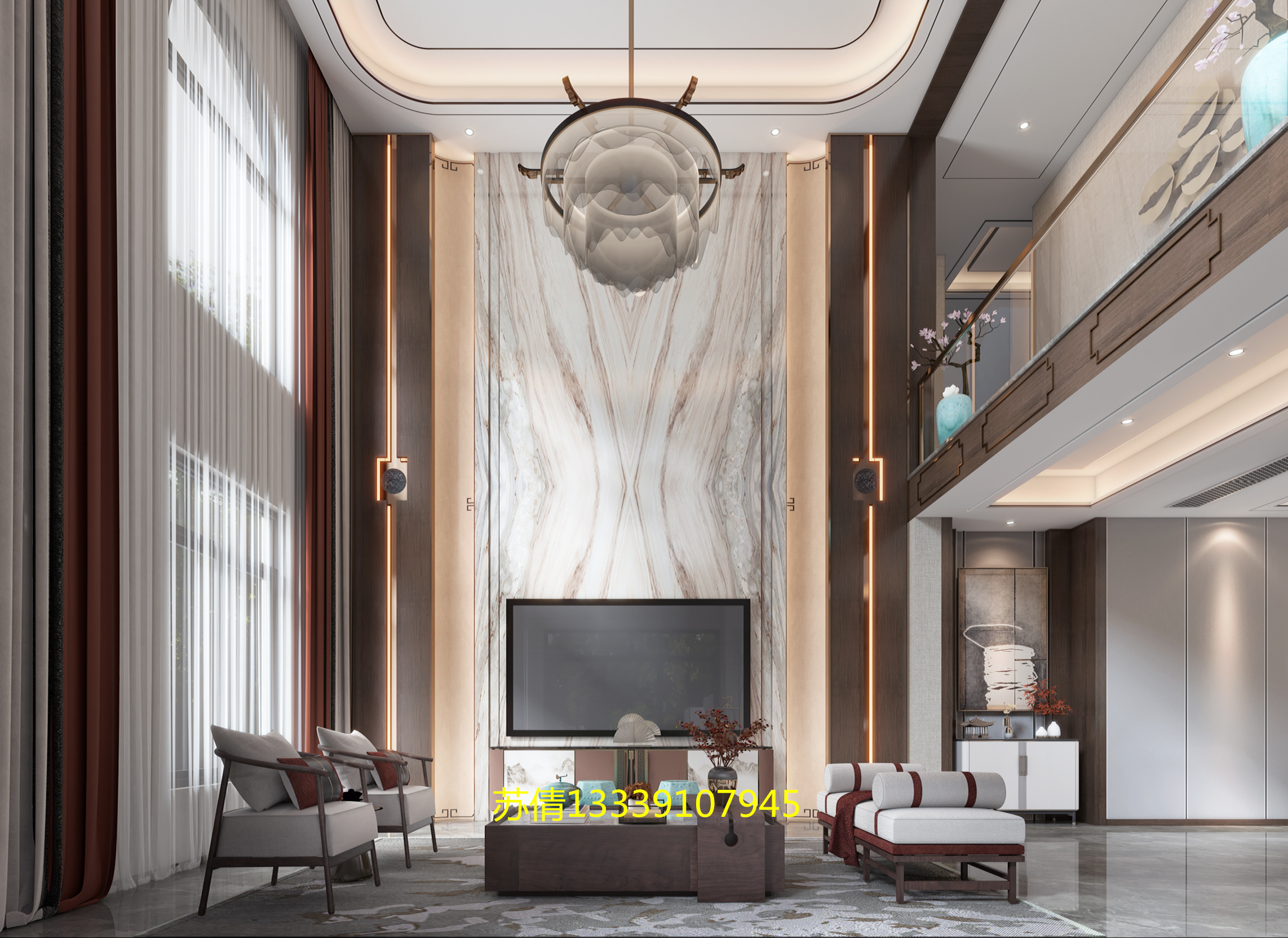 �Խ�������_Camera004 ����.jpg