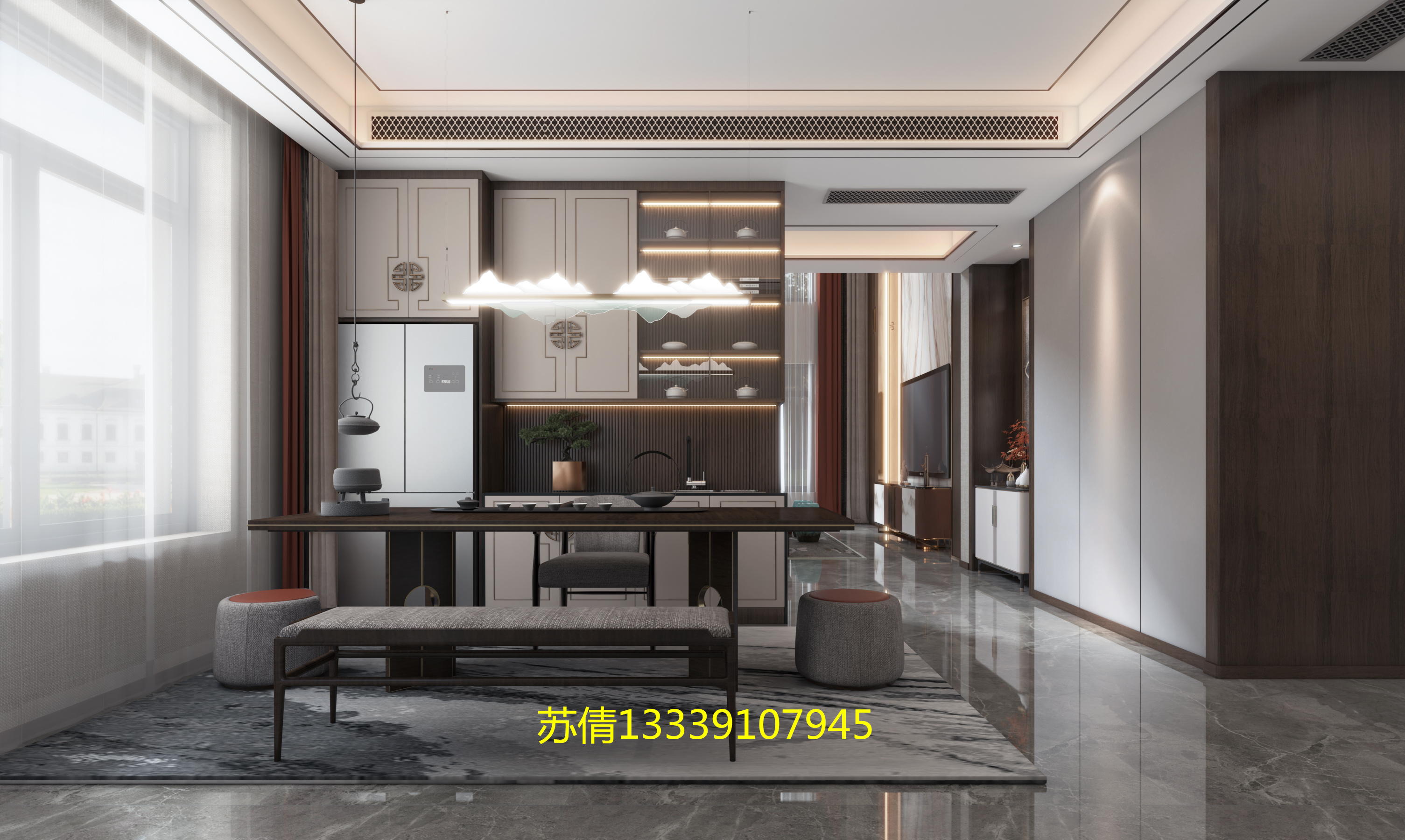 �Խ�������_Camera005 ����.jpg