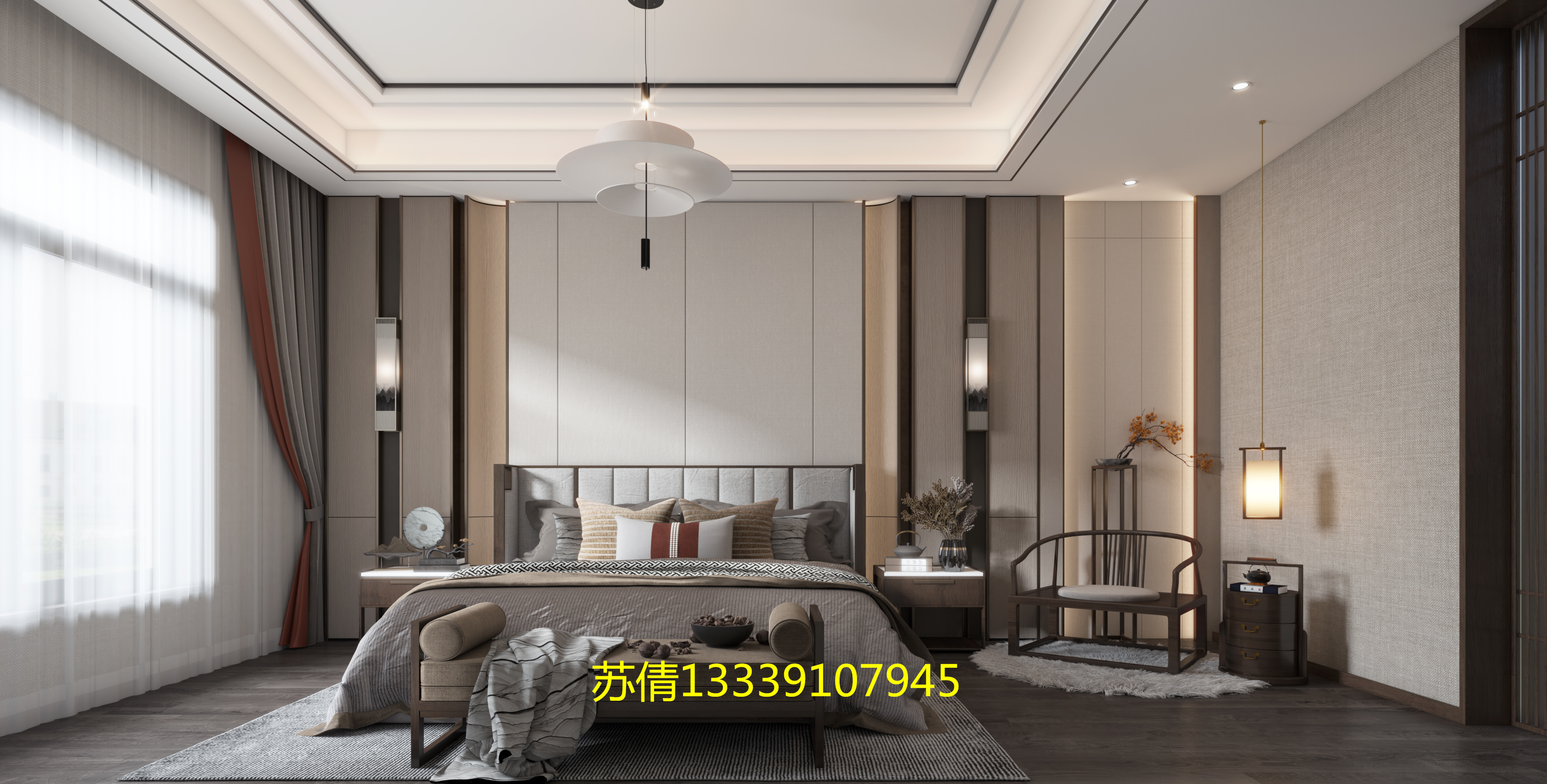 �Խ�������_Camera002 ����.jpg