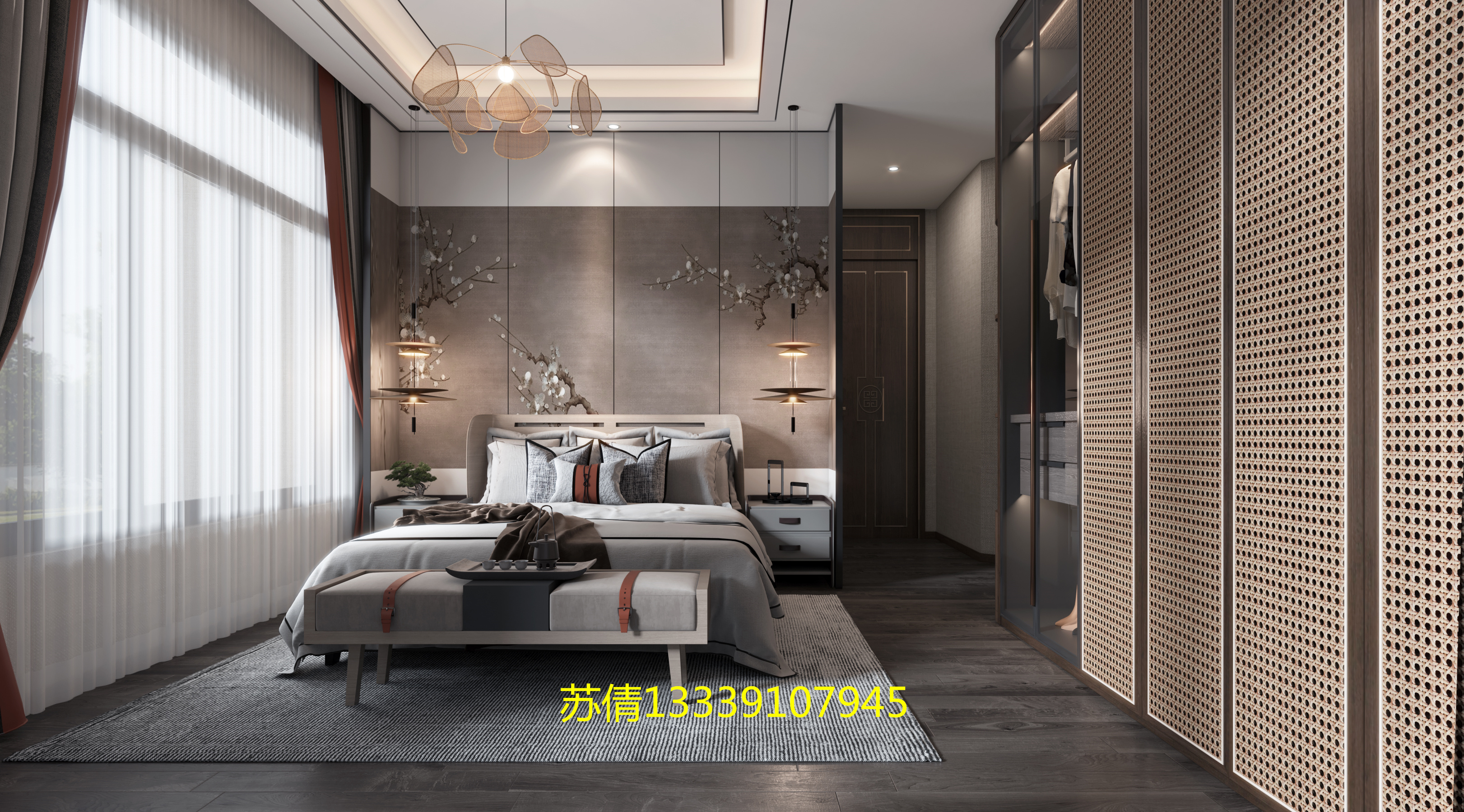 �Խ�������_Camera001 ����.jpg