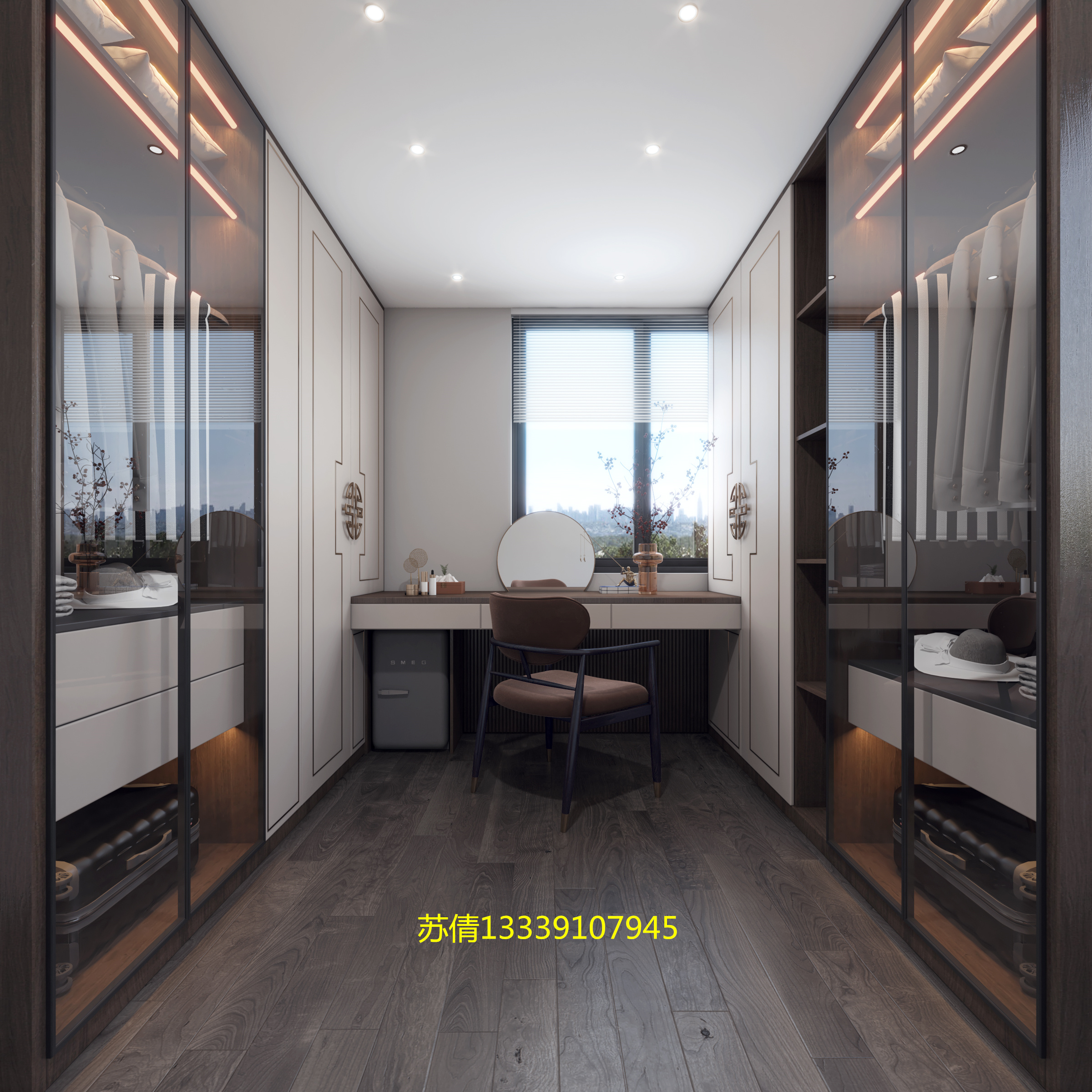 ��ñ��_Camera006 ����(1).jpg