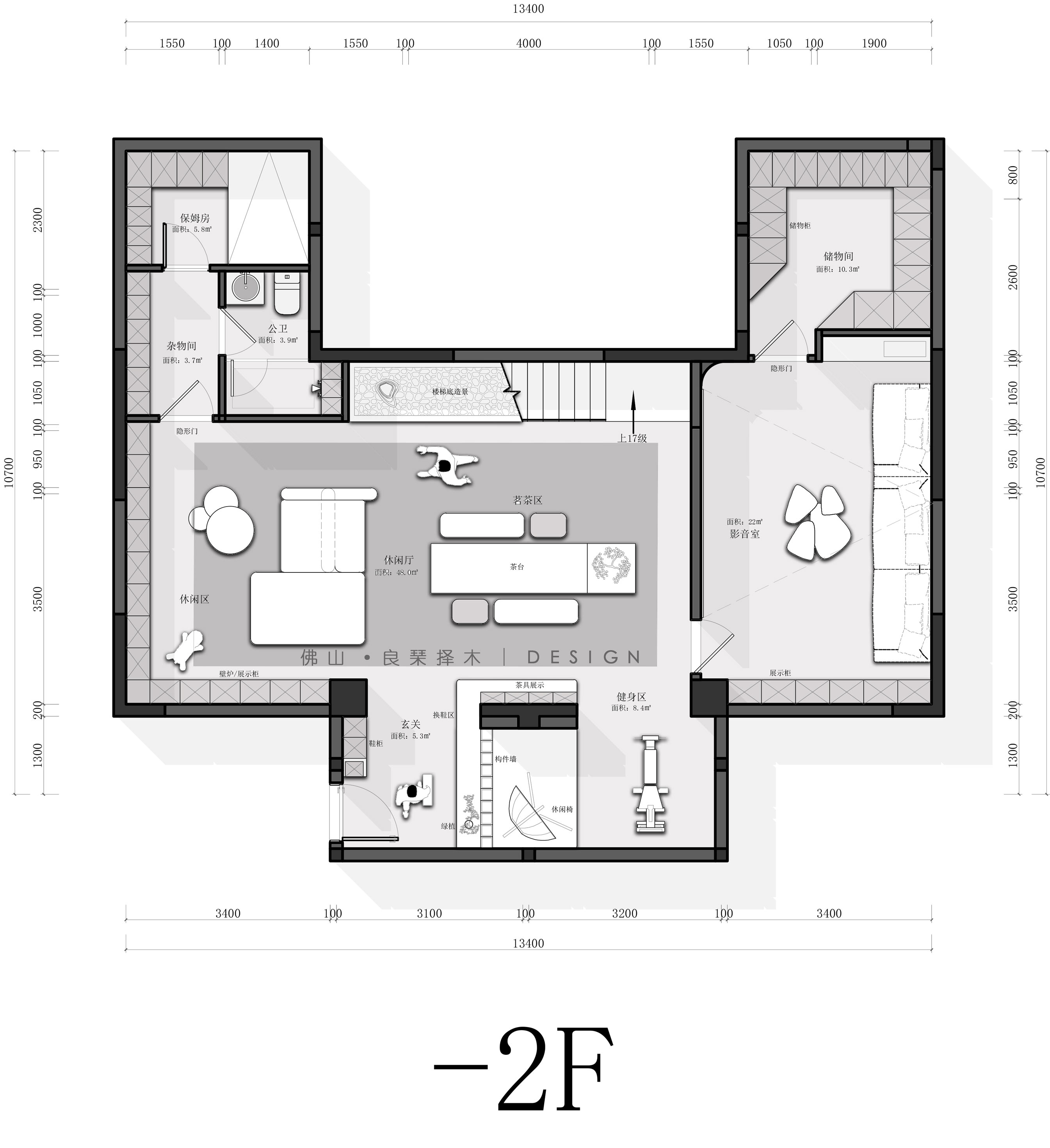 d83e466208f574771e80d415ada2338.jpg