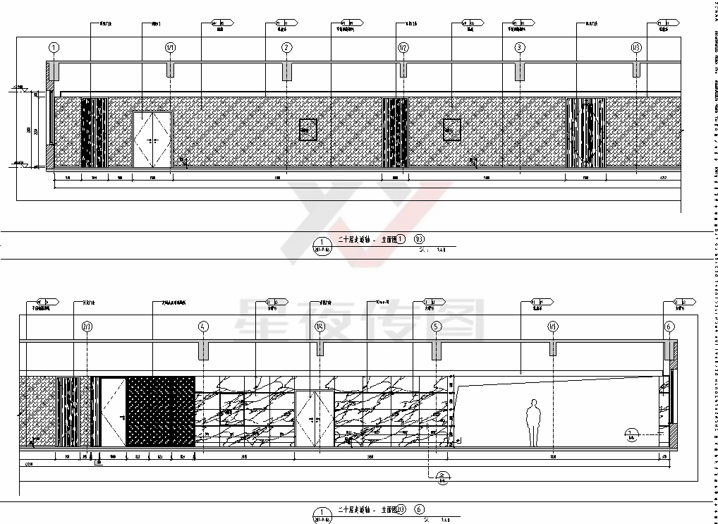 20��ʩ��ͼ (1).png