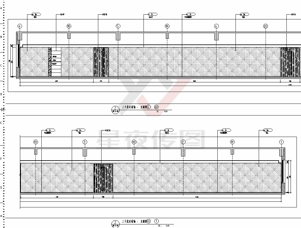 20��ʩ��ͼ (2).png