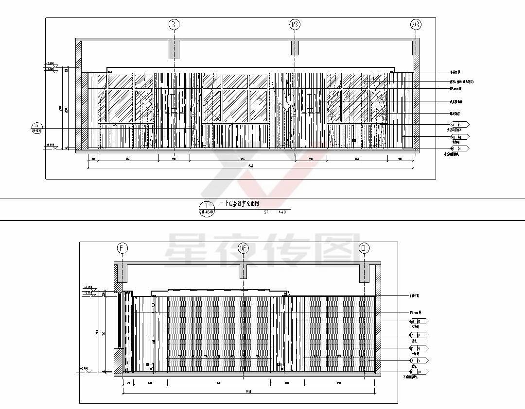 20��ʩ��ͼ (3).png