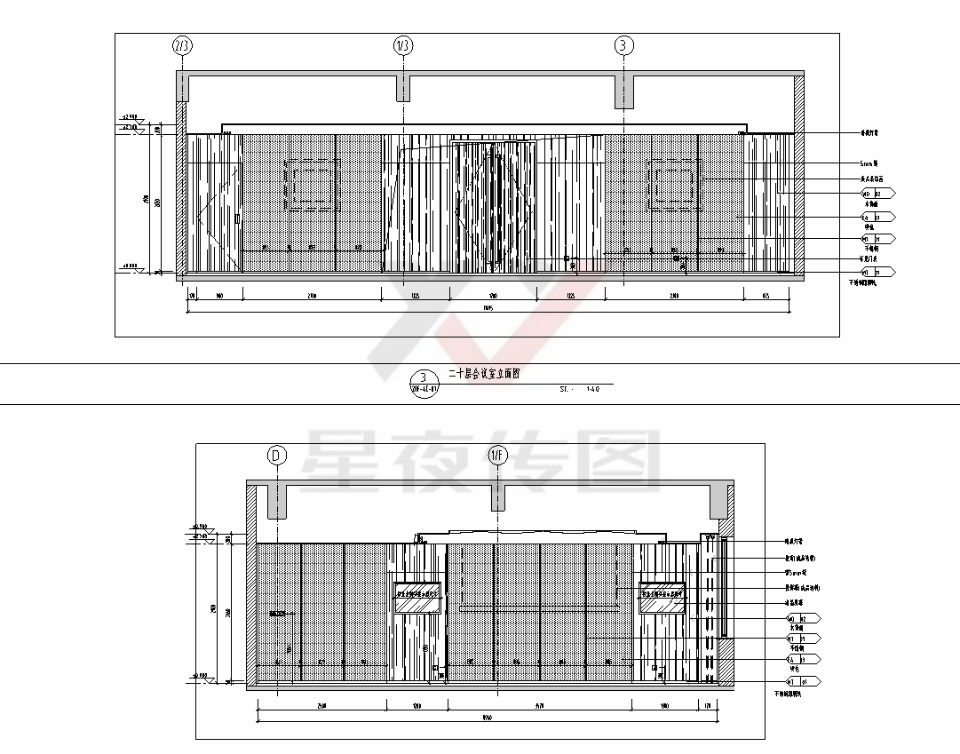 20��ʩ��ͼ (4).png