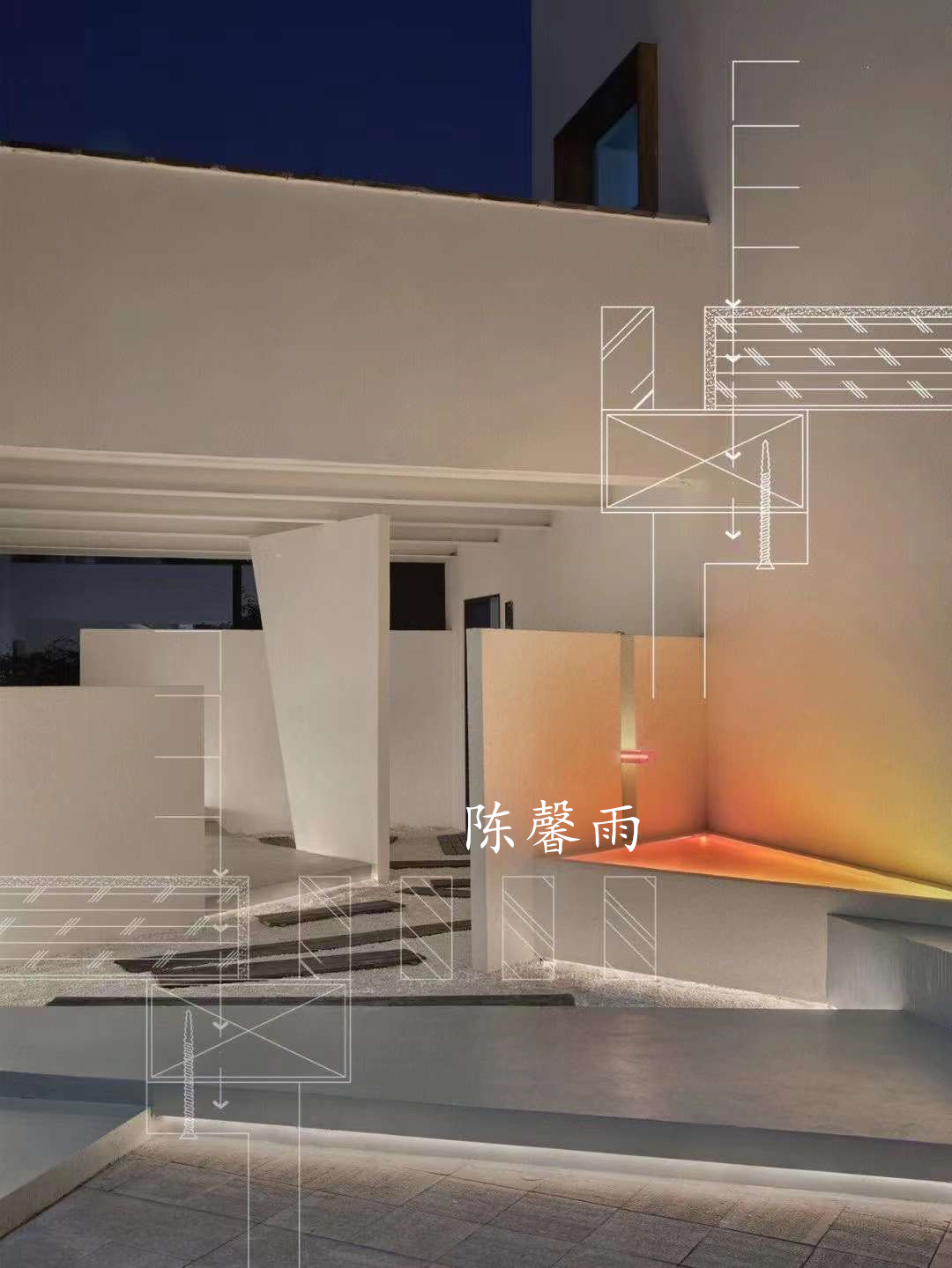 ��ܰ��  15385150166 (3).jpg