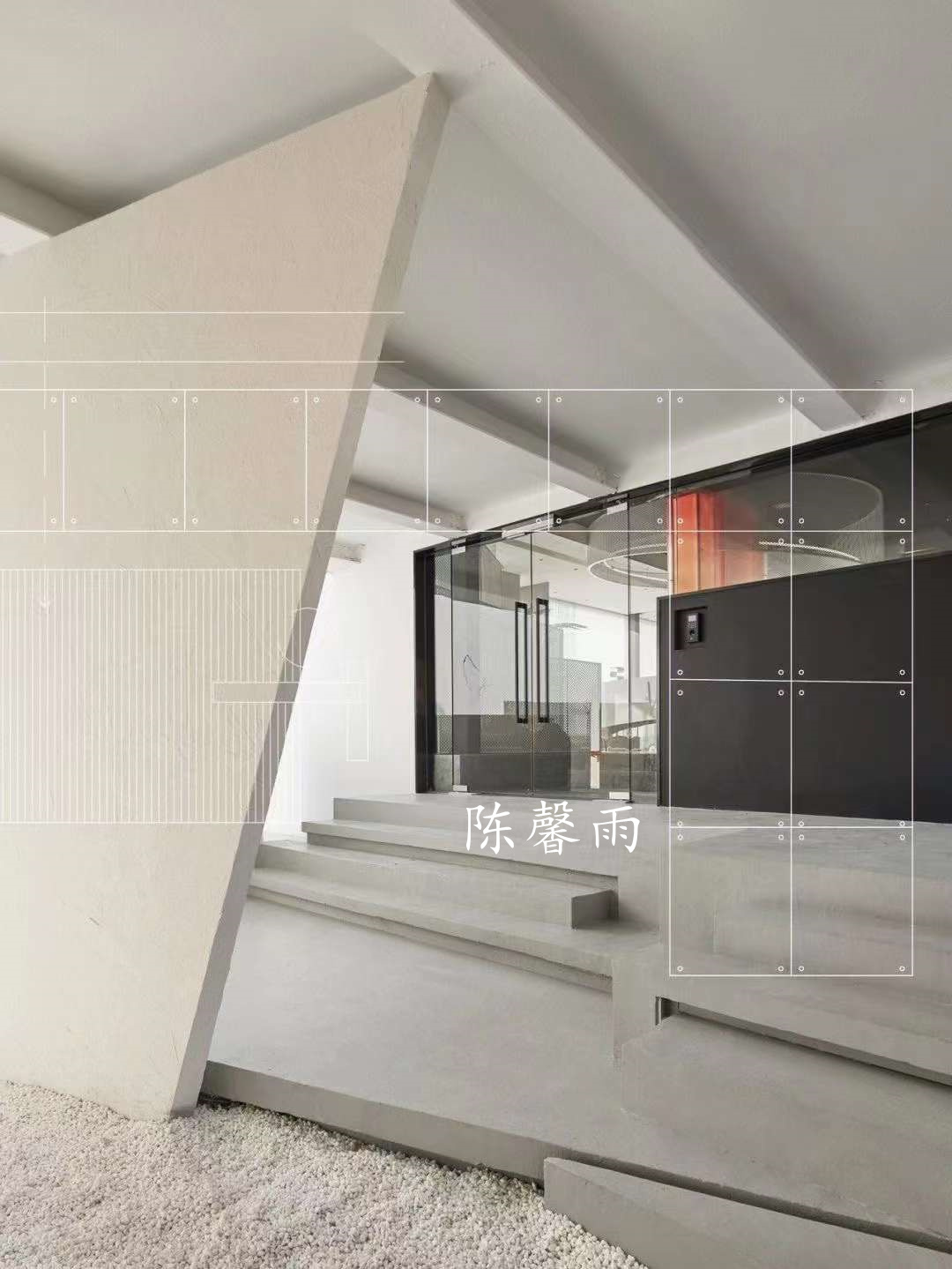 ��ܰ��  15385150166 (4).jpg