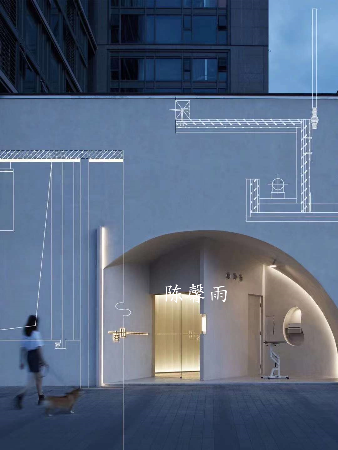 ��ܰ��  15385150166 (5).jpg