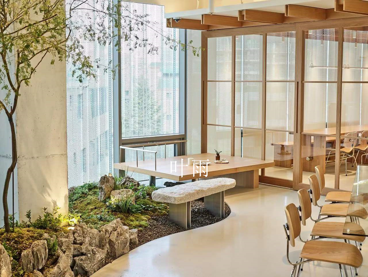 Ҷ��18156076132  (1).jpg