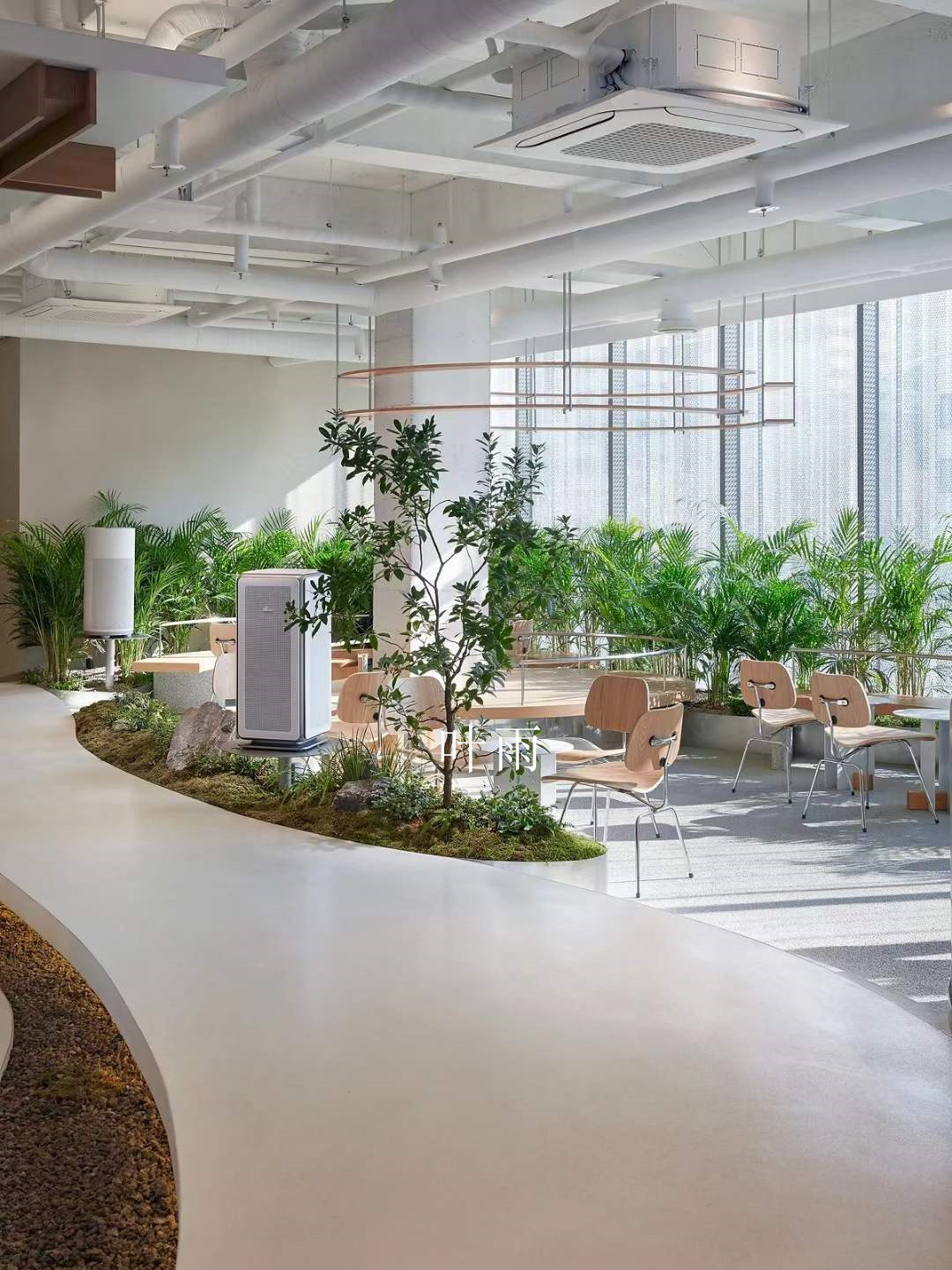 Ҷ��18156076132  (2).jpg