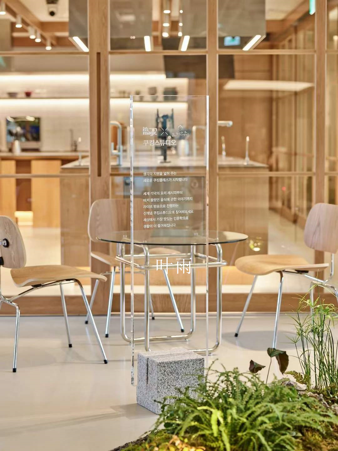 Ҷ��18156076132  (3).jpg