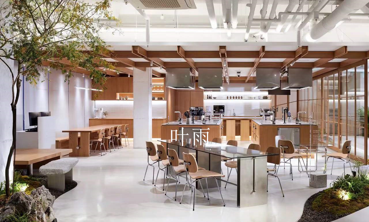 Ҷ��18156076132  (5).jpg