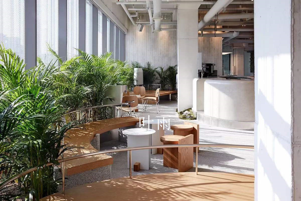 Ҷ��18156076132  (7).jpg