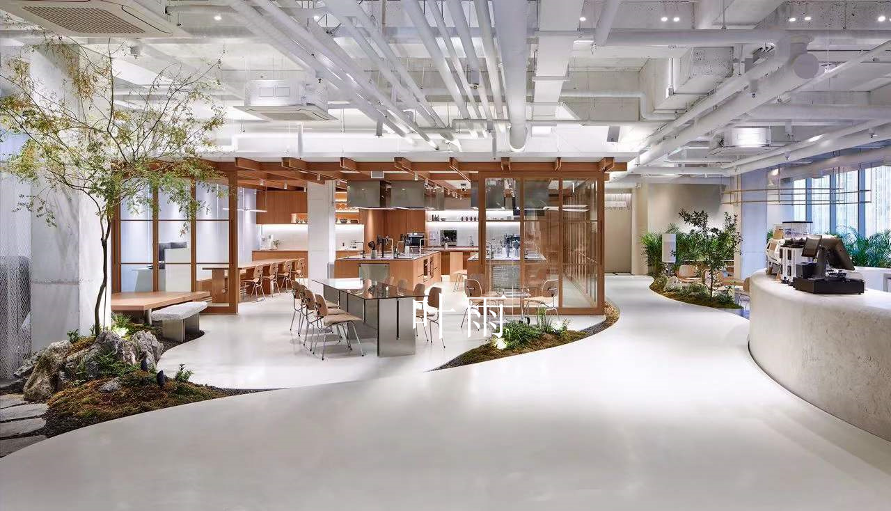 Ҷ��18156076132  (8).jpg