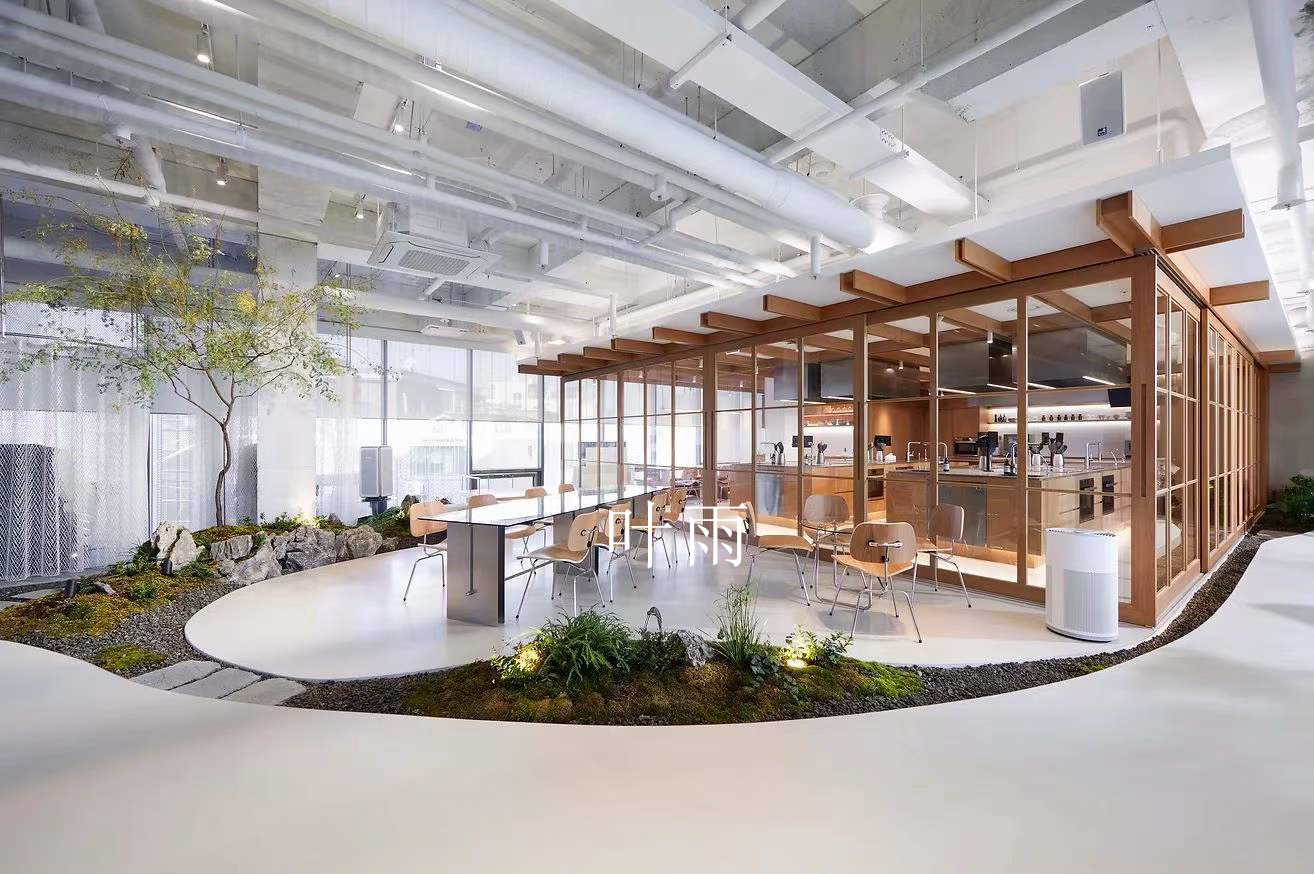 Ҷ��18156076132  (9).jpg