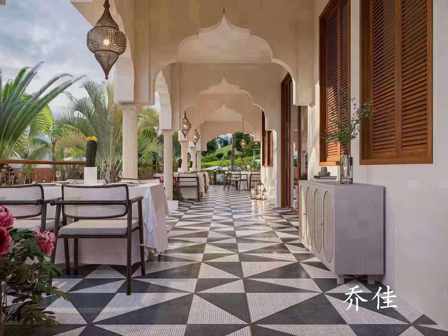 �Ǽ�15385170166 (1).jpg