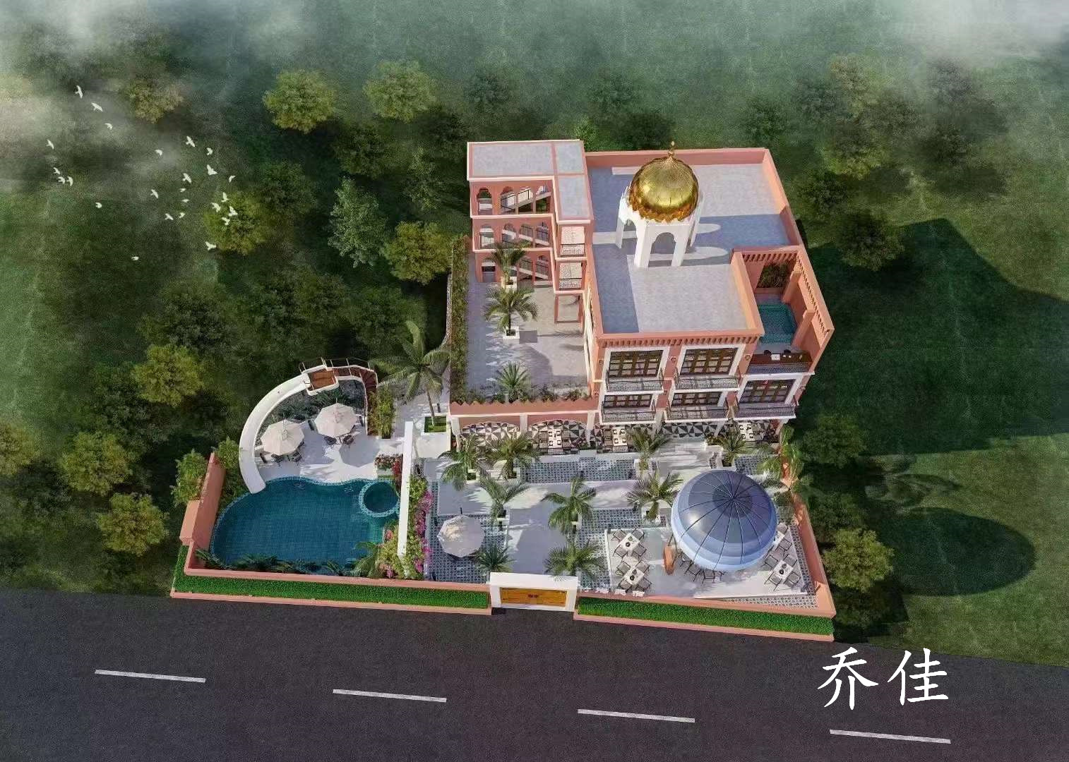 �Ǽ�15385170166 (2).jpg