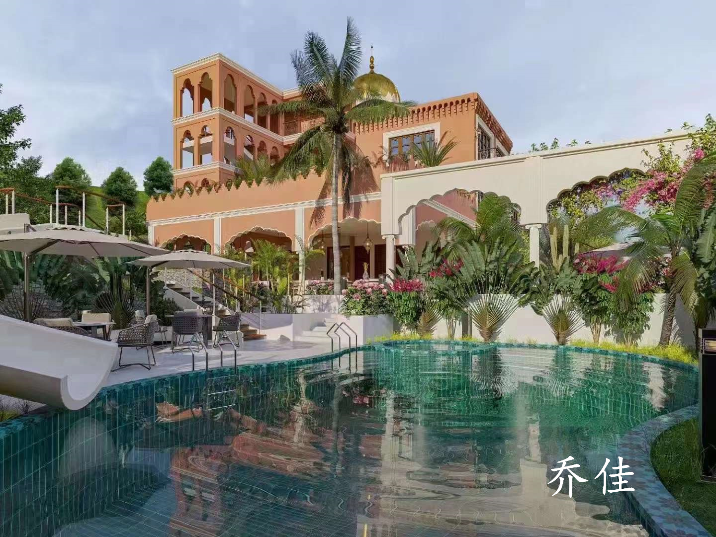 �Ǽ�15385170166 (3).jpg