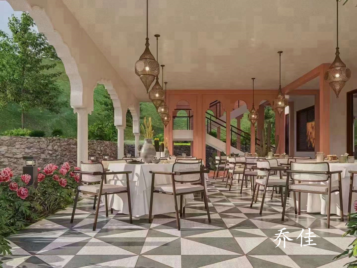 �Ǽ�15385170166 (4).jpg