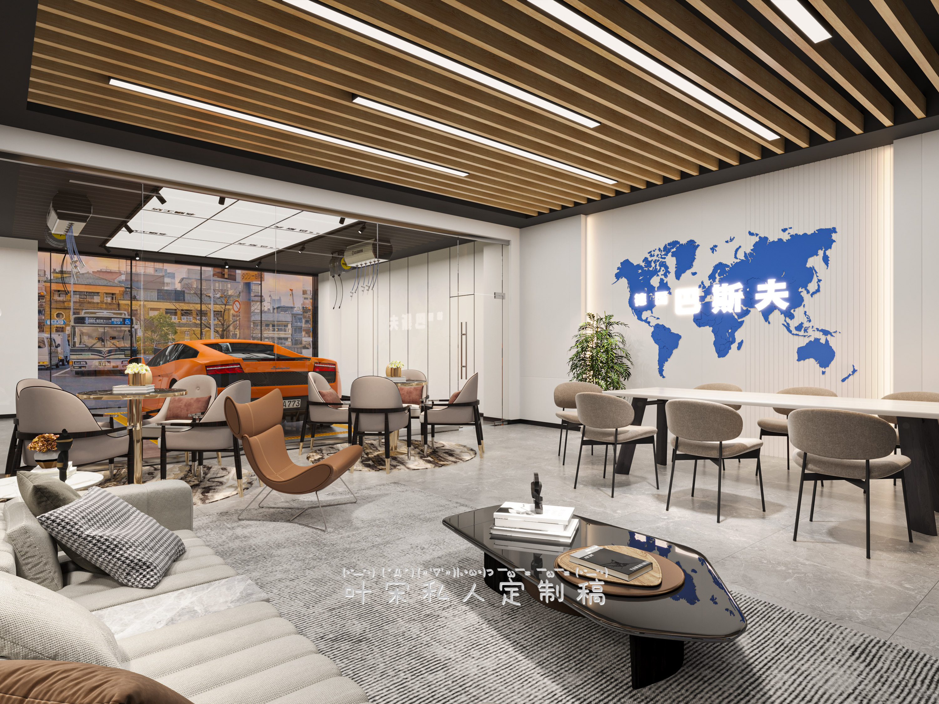 Ҷ��18919637638������ (2).jpg