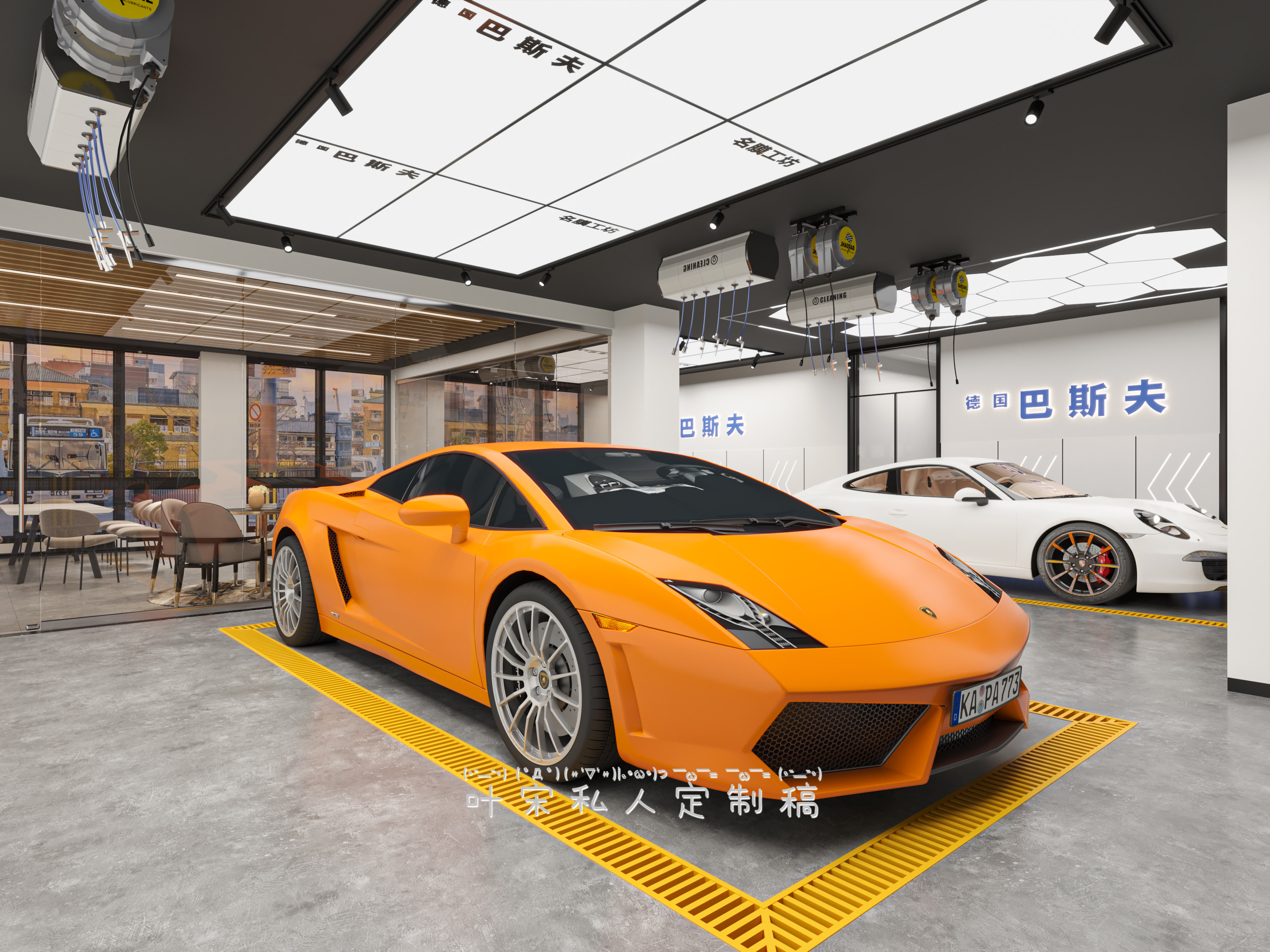 Ҷ��18919637638������ (3).jpg