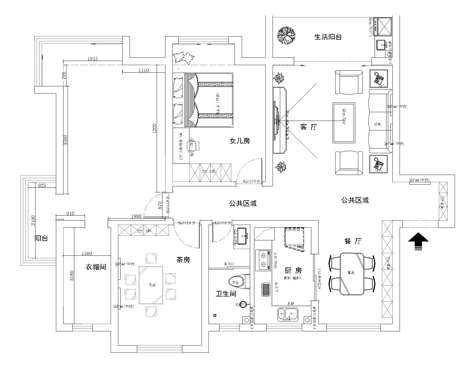 5¥1Ԫ1501(1)(1)-ģ.jpg111.jpg
