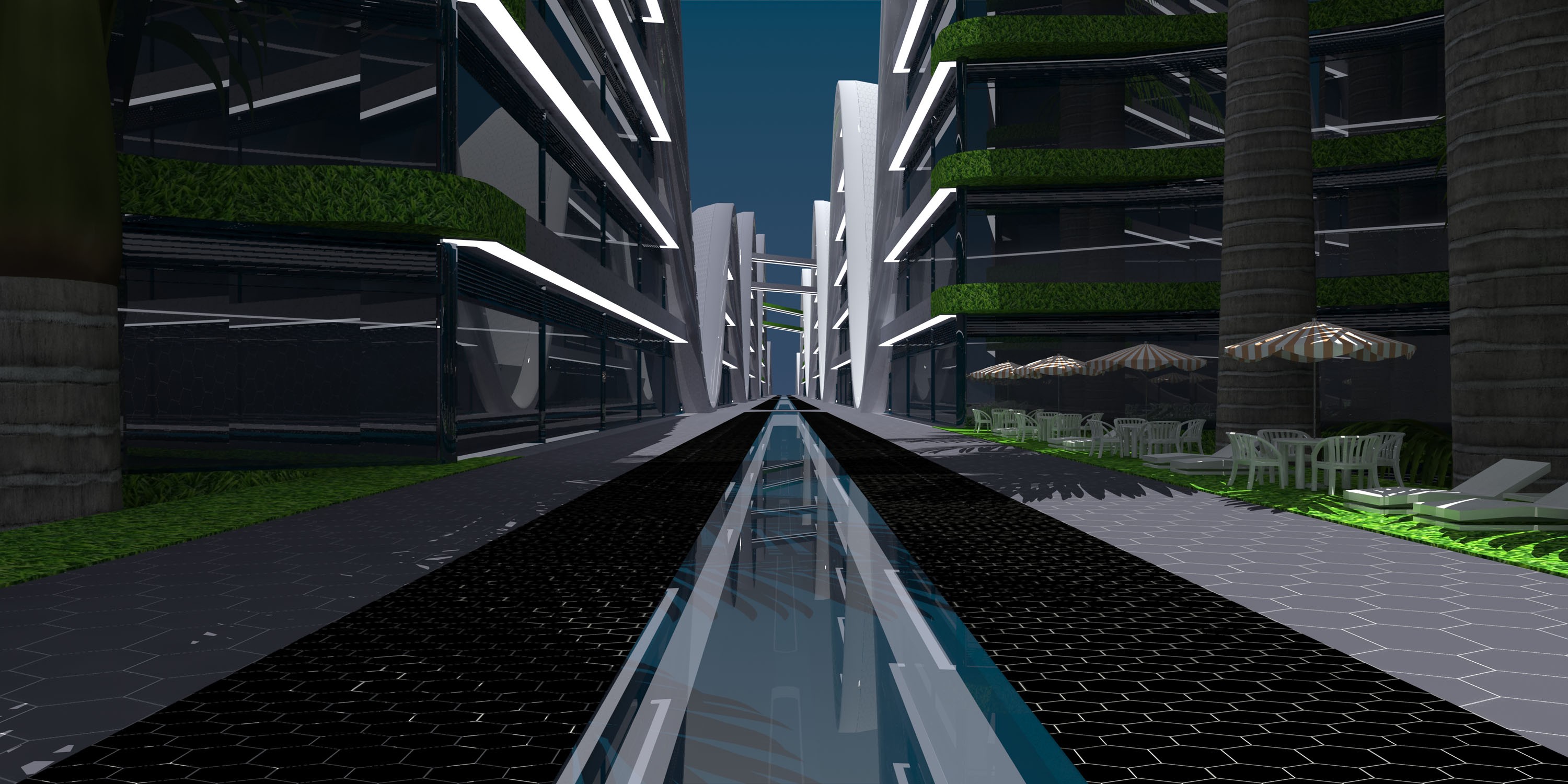 ̬ҵۺĿƣʨ