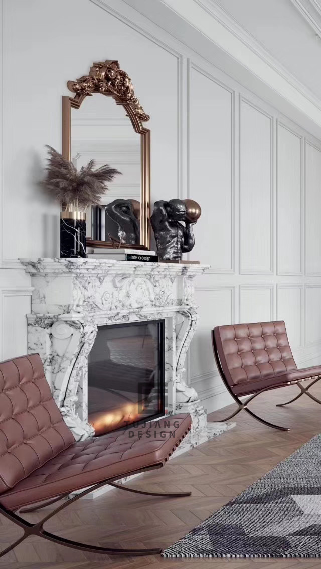 ǳǳ18655957902 (3).jpg