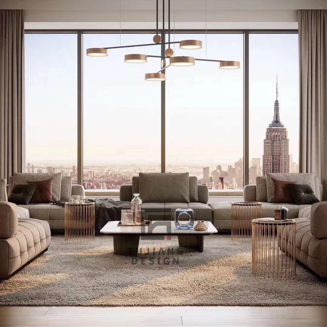 ǳǳ18655957902 (2).jpg