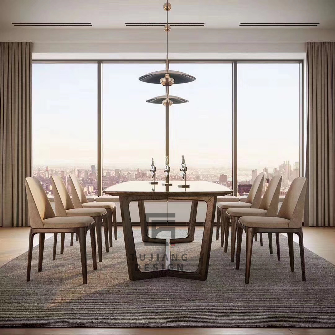 ǳǳ18655957902 (5).jpg