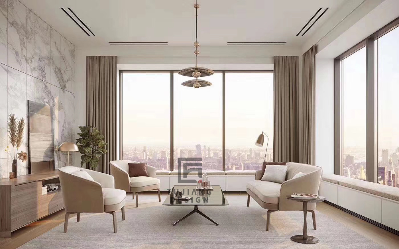 ǳǳ18655957902 (4).jpg