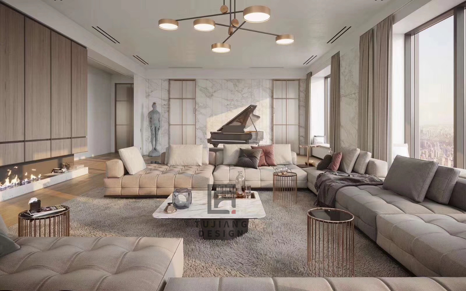 ǳǳ18655957902 (7).jpg