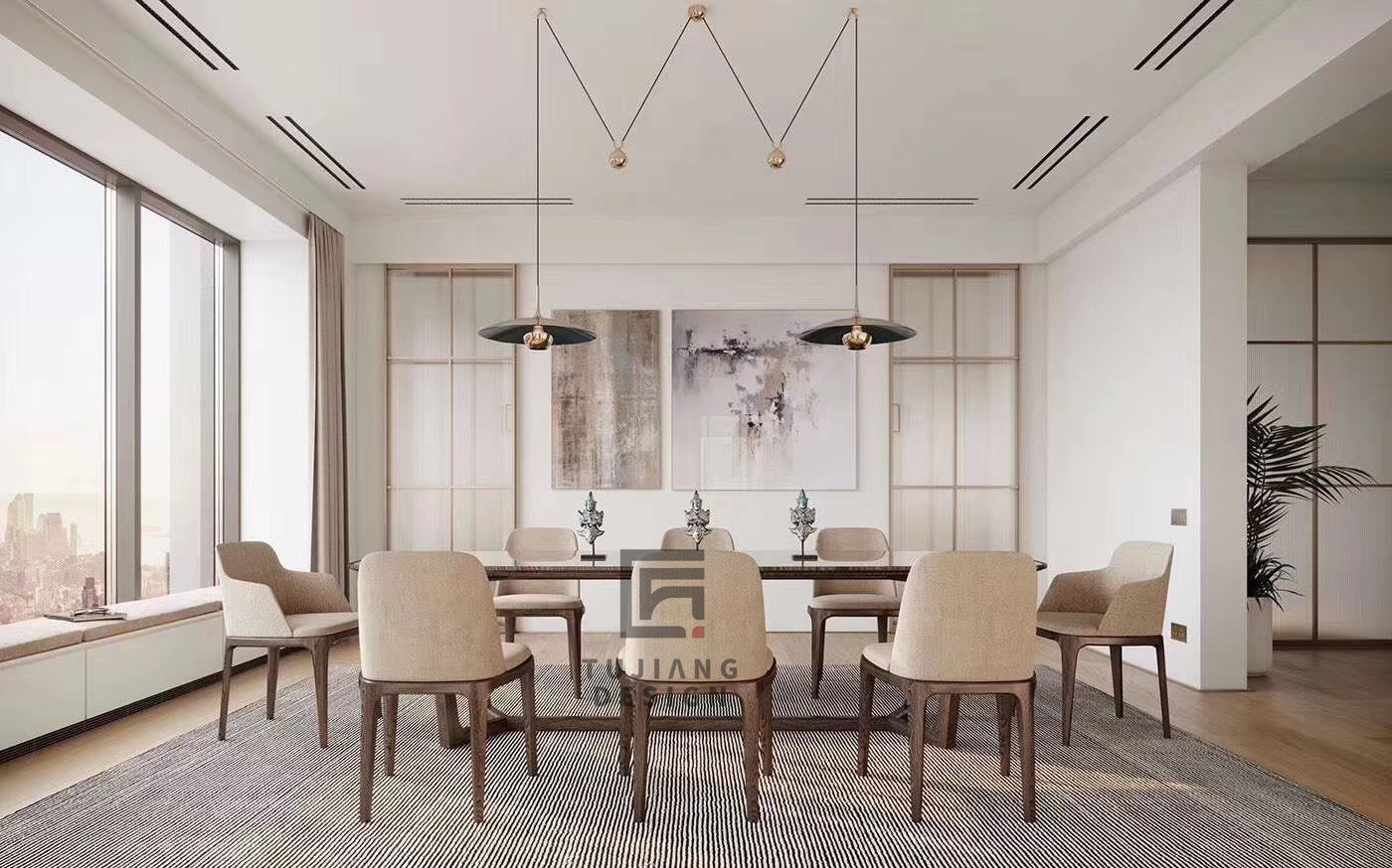 ǳǳ18655957902 (6).jpg