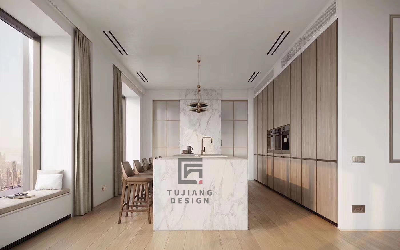 ǳǳ18655957902 (8).jpg