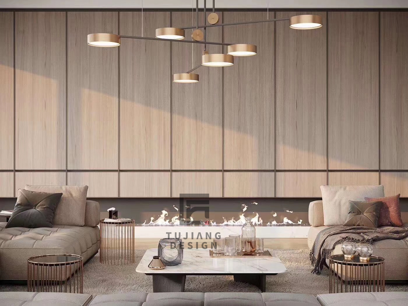 ǳǳ18655957902 (9).jpg