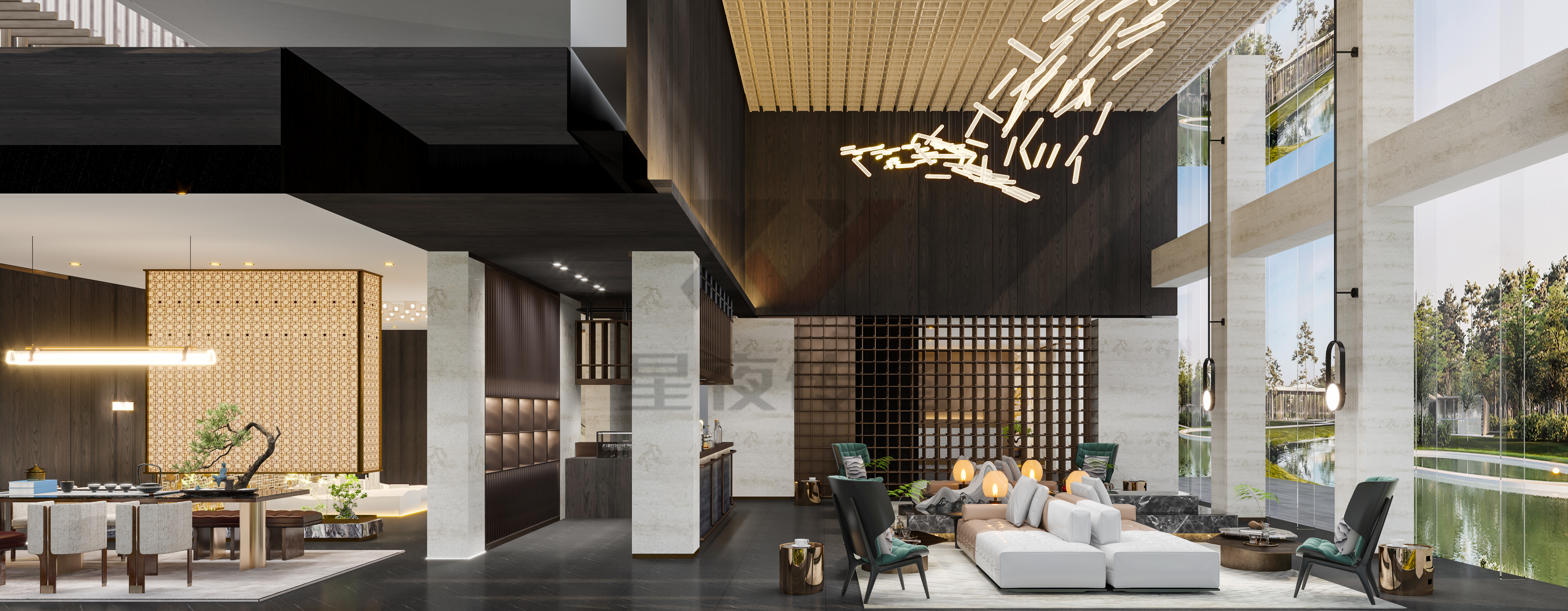 ��¥��1 (1).jpg