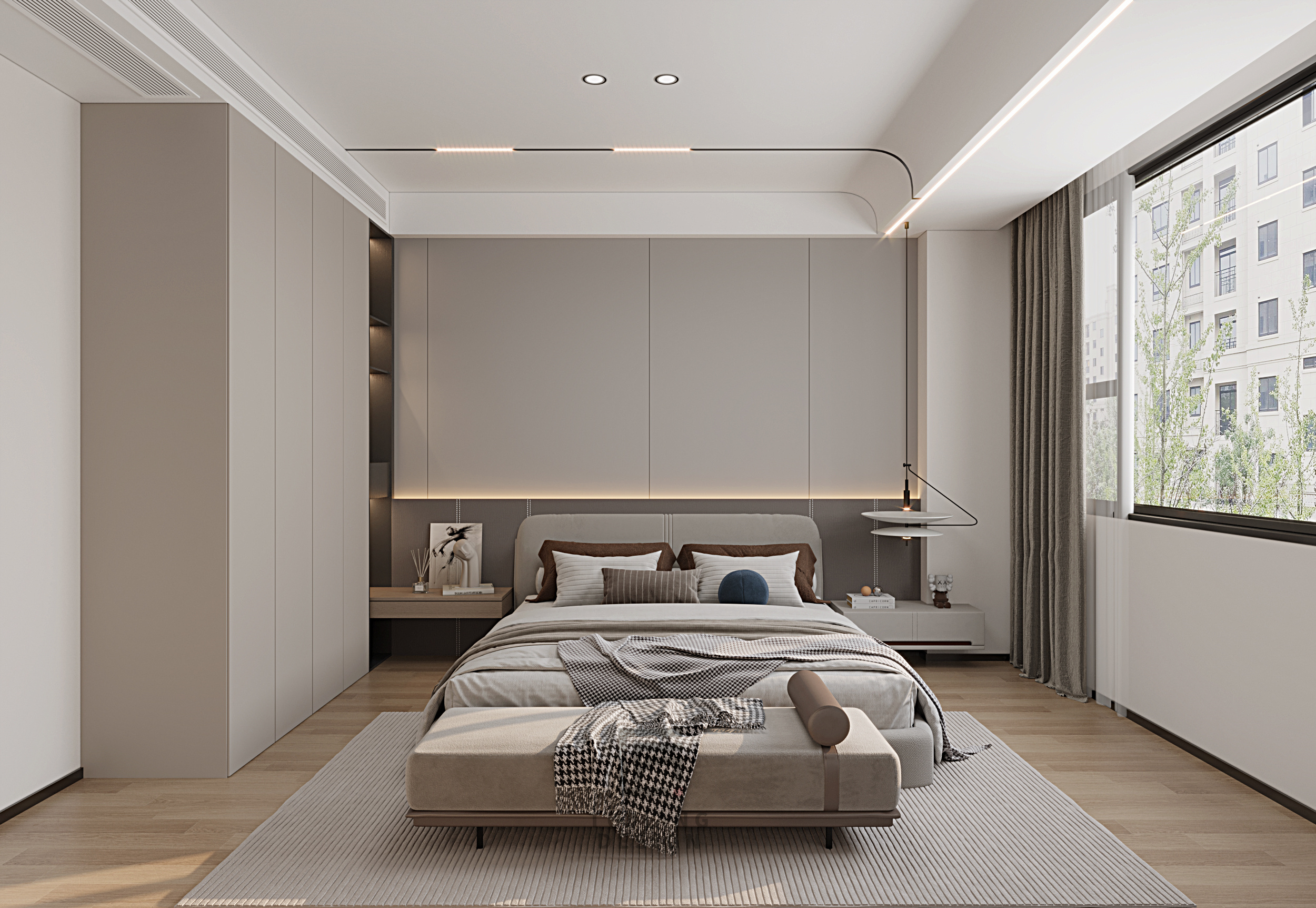 ���173551125175 (3).jpg