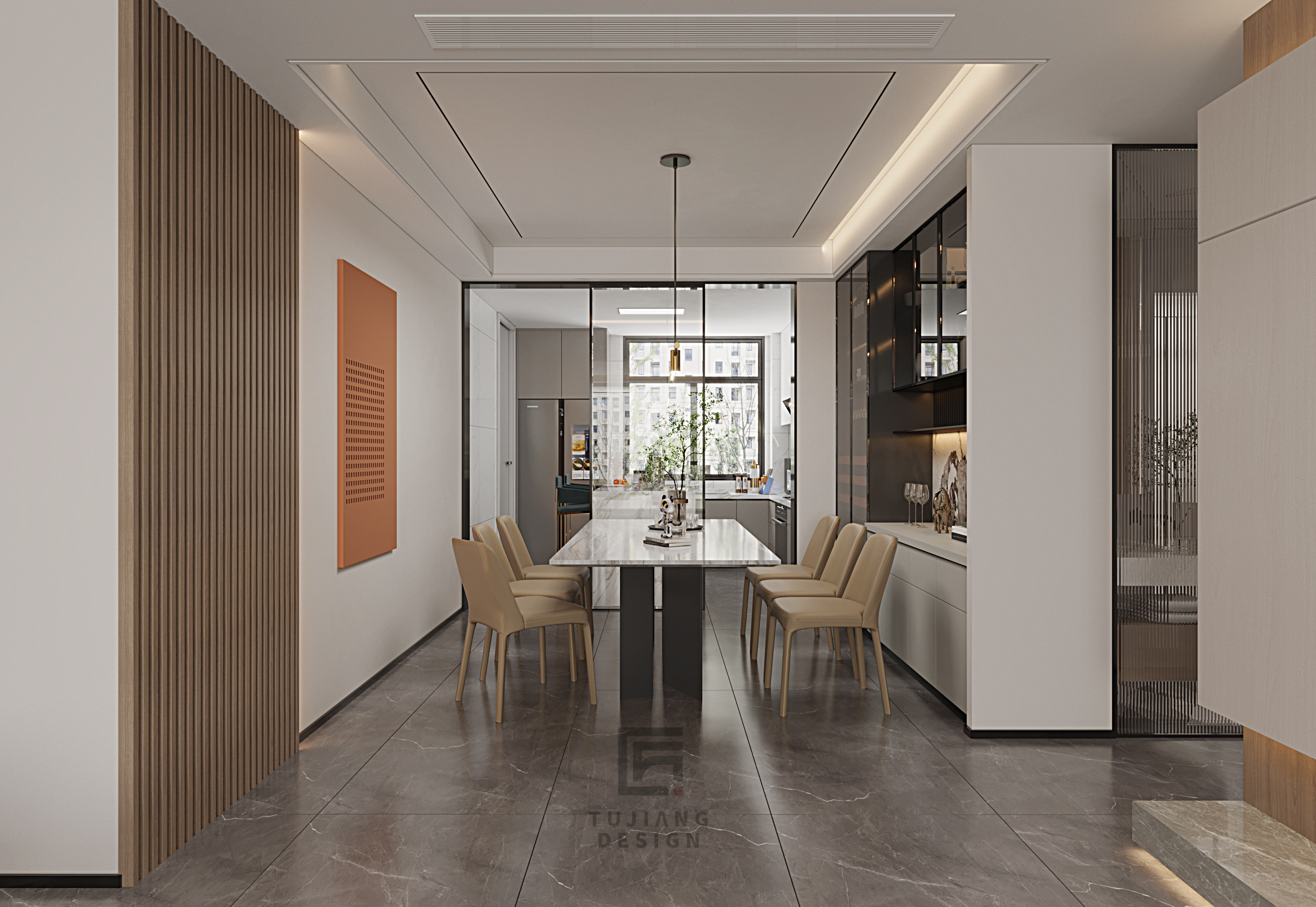 ���173551125175 (5).jpg