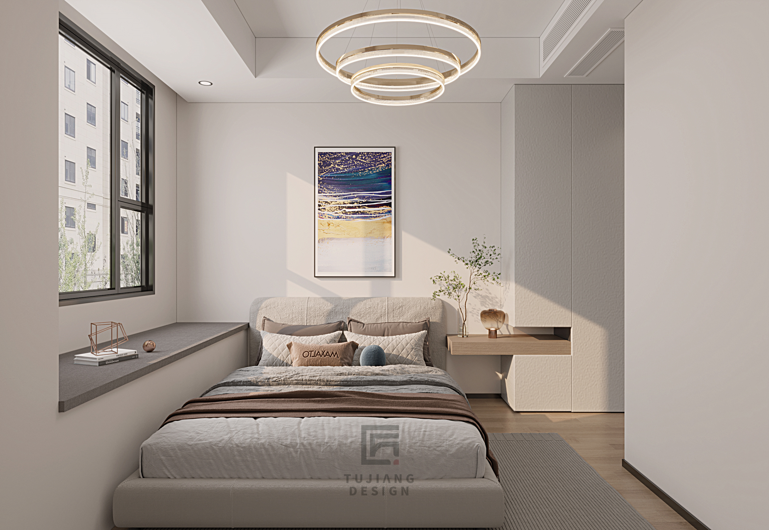 ���173551125175 (6).jpg