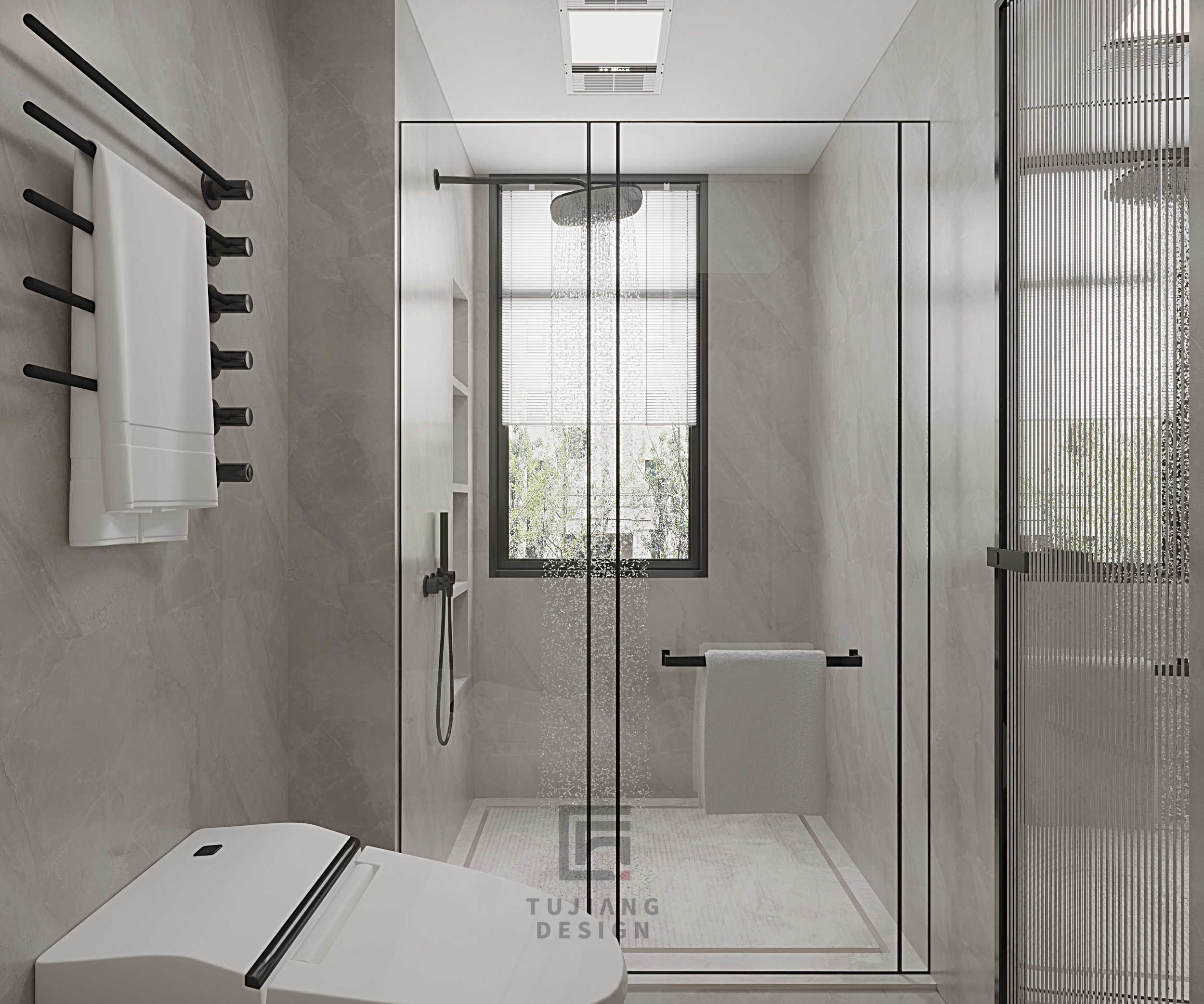 ���173551125175 (8).jpg