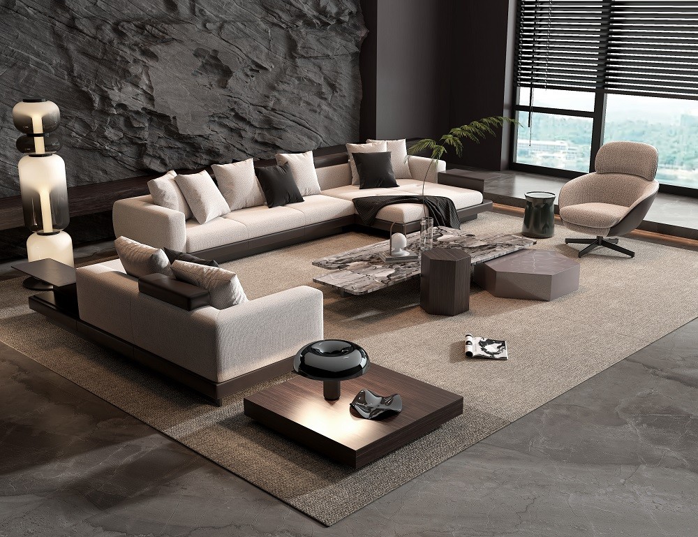 Minotti ִɳ輸