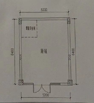 4d6e23f3e845358fa172ccc3b172f75.png
