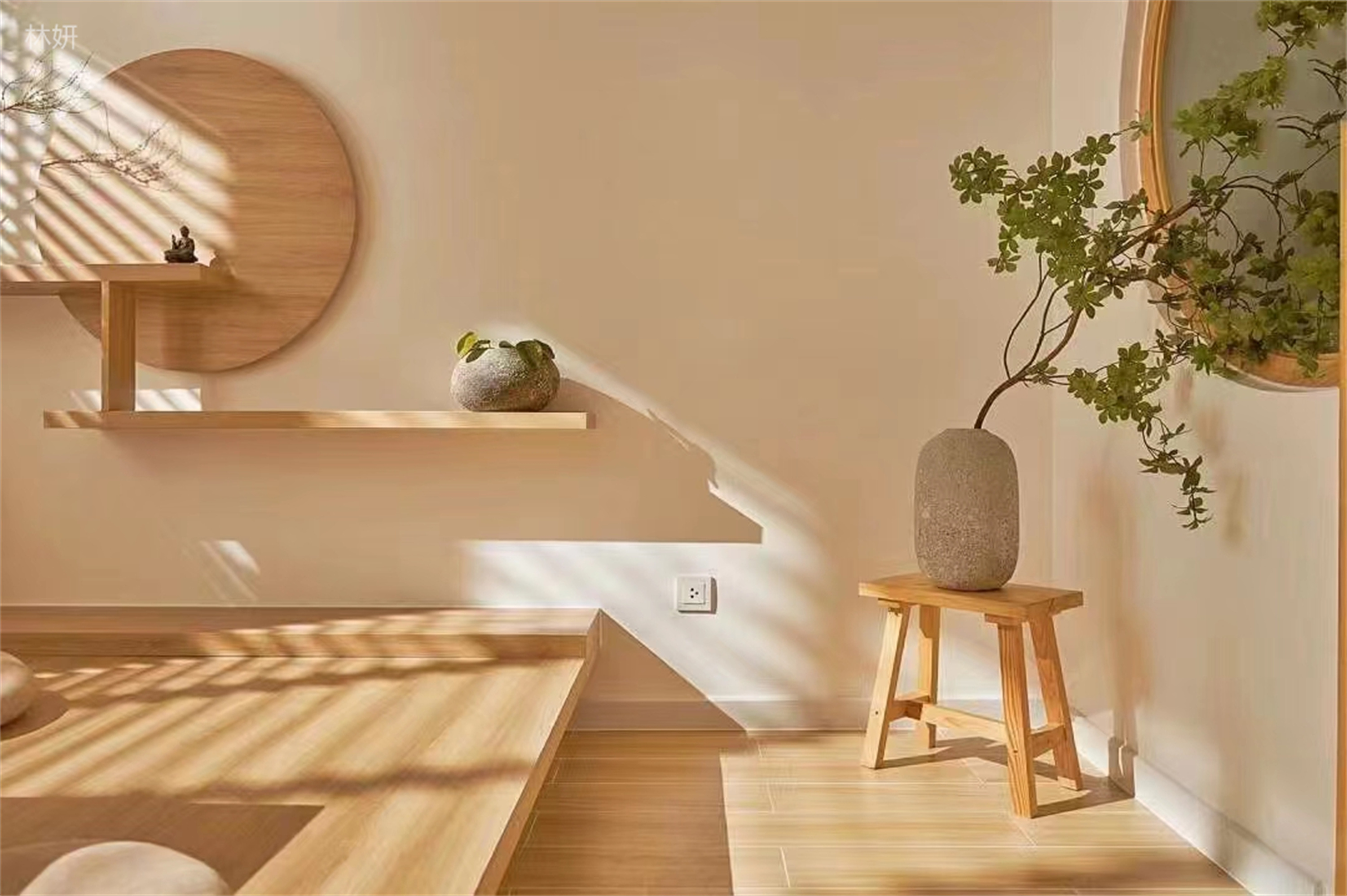 ���� 15656038661 (1).jpg