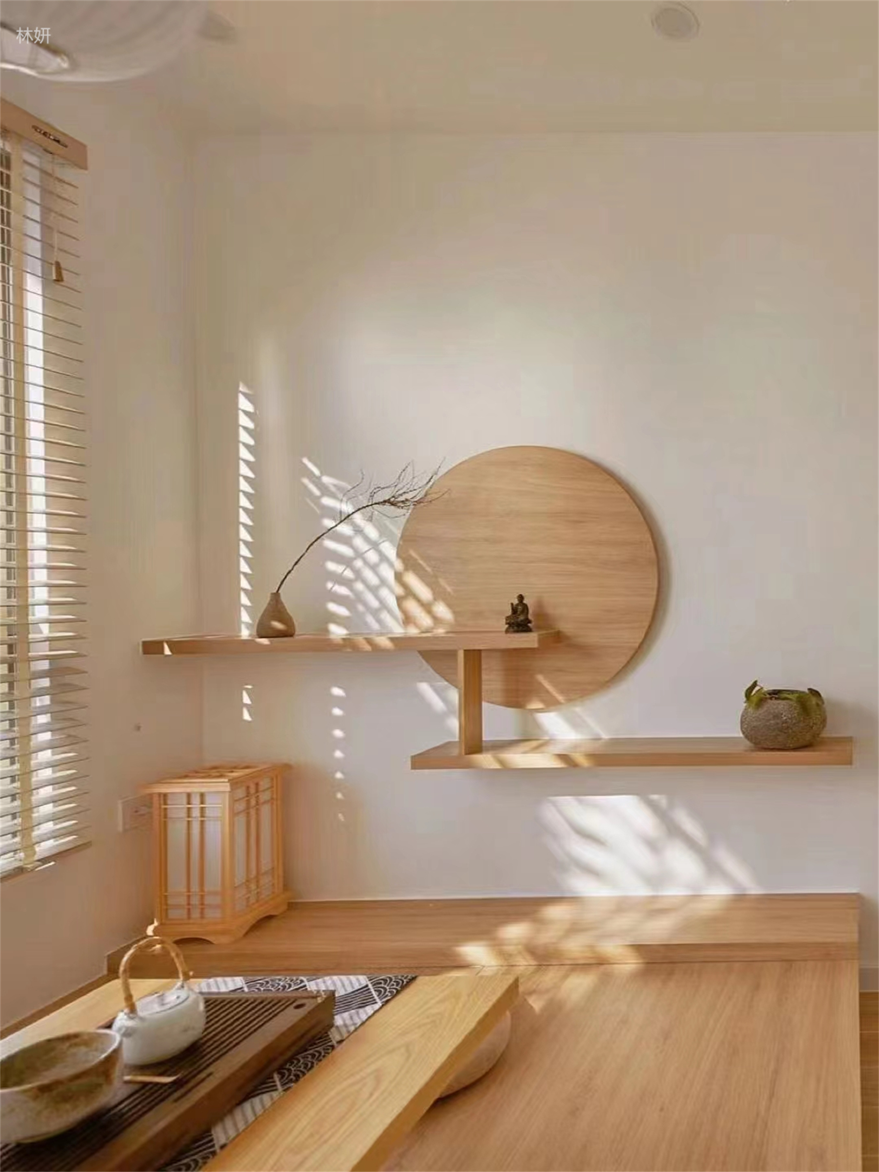 ���� 15656038661 (2).jpg