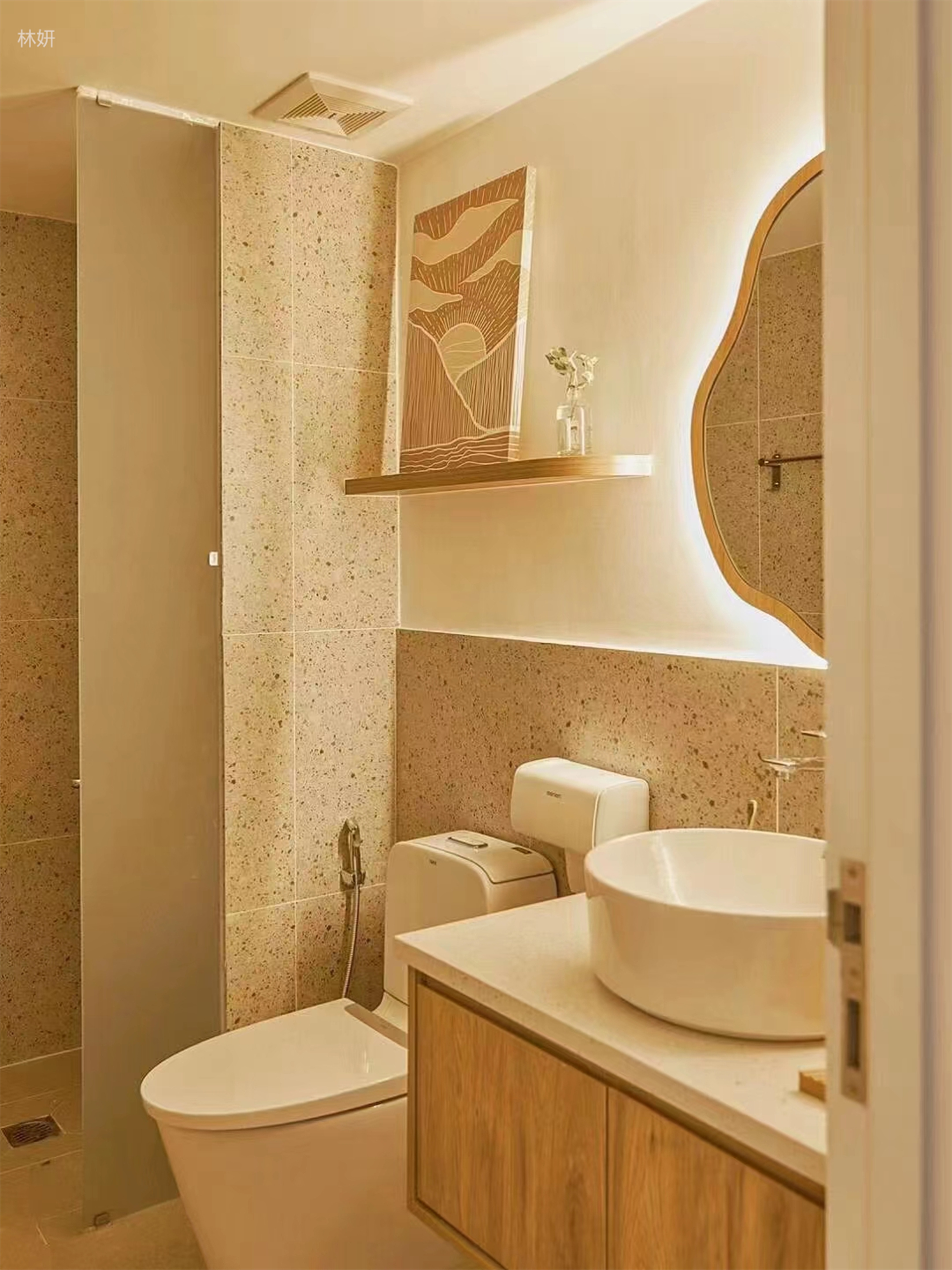 ���� 15656038661 (3).jpg