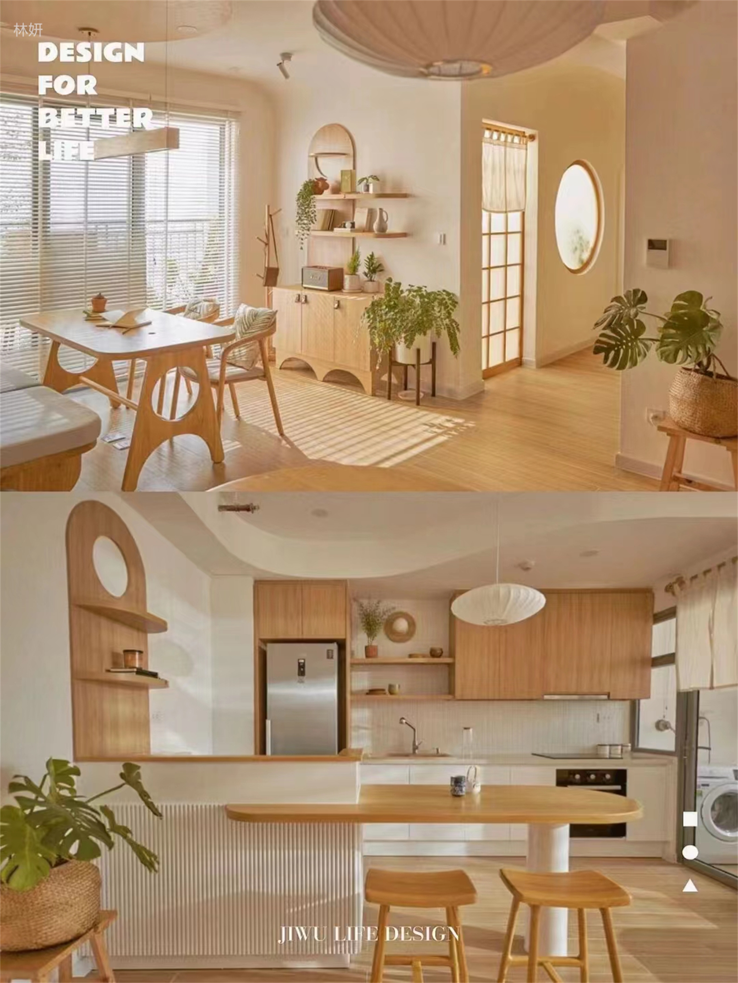 ���� 15656038661 (4).jpg